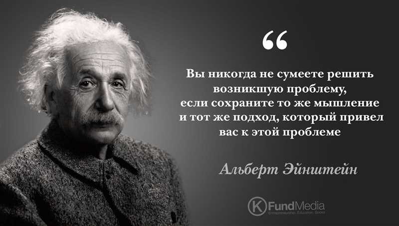 Влияние физической активности на психическое здоровье: перспективы исследований