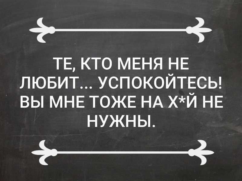 9 самых важных исследований года о том, как уже успокоиться