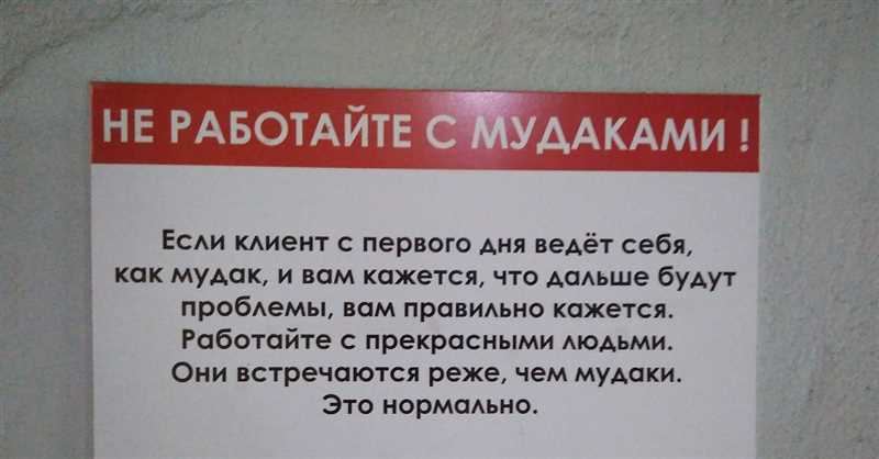 Больше отчётов богу отчётов: три типа клиентов, которым таблички важнее результатов