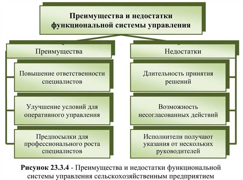 Домен в зоне .рф: достоинства и недостатки