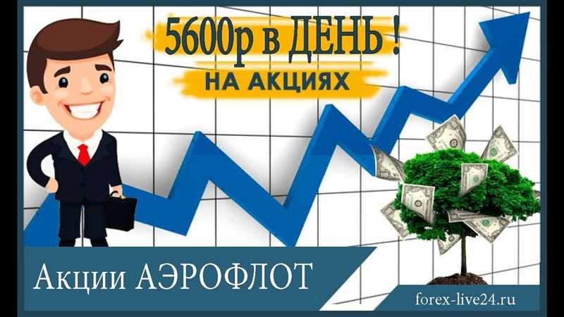 Как заработать на предпродаже курса: анонсируем мероприятие правильно