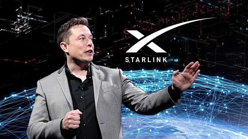 Российский «Starlink» уже в космосе — когда ждать интернет?